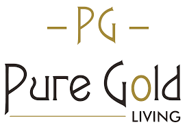 Pure Gold Real Estate Development