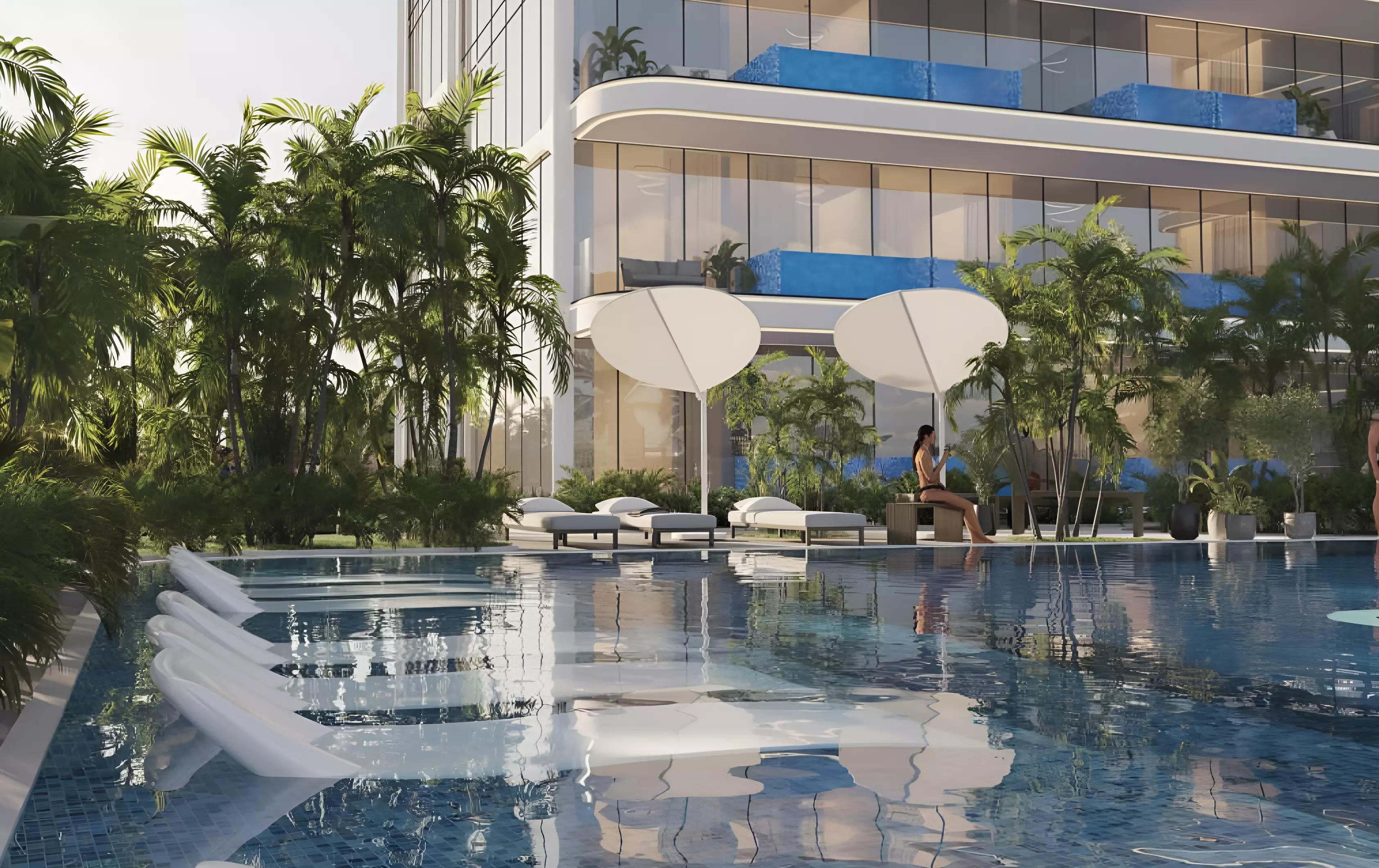 Samana Lake Views Phase 2 - Image 5