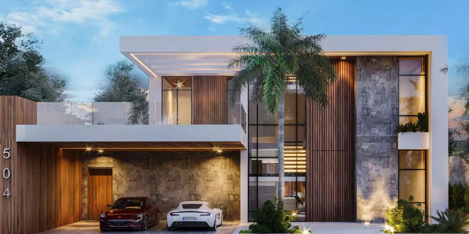 Ohana by The Sea - Image 3