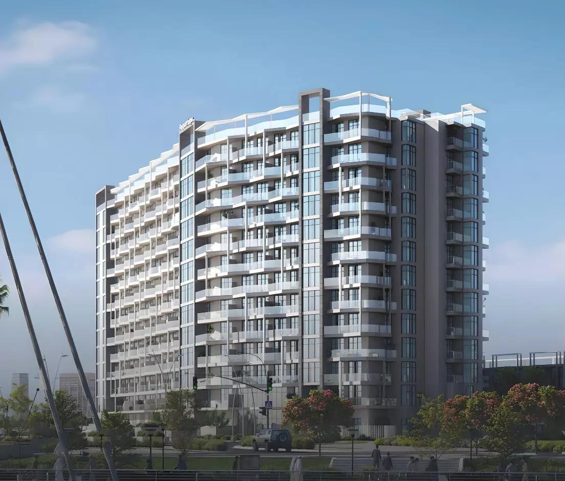 Perla Heights - Image 10