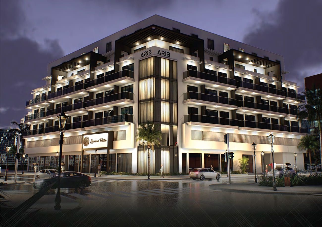 Lumina Vista - Image 10