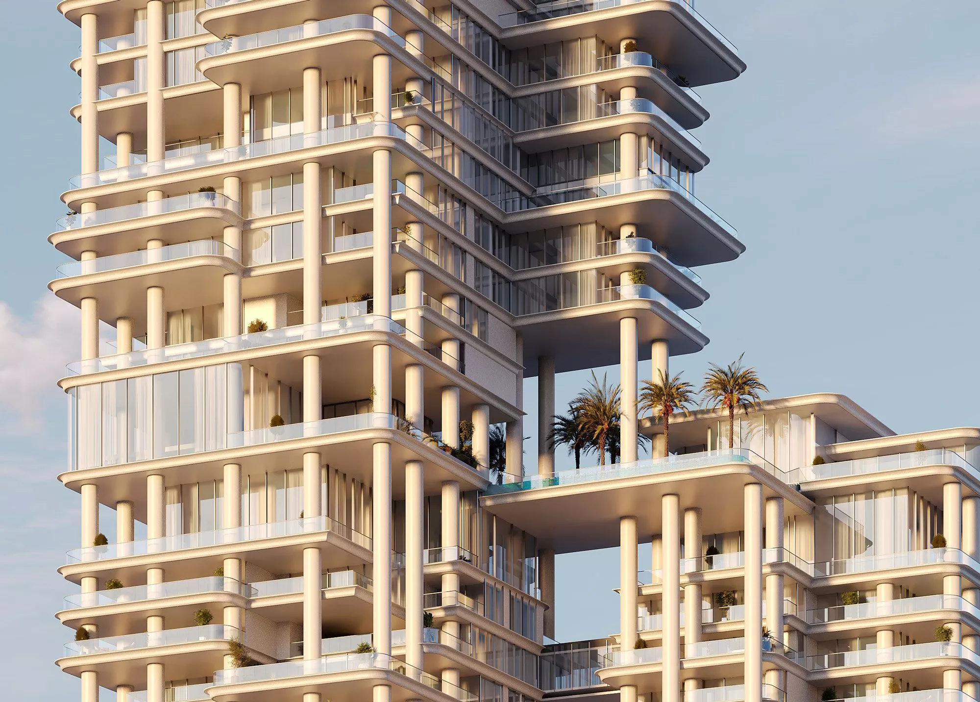 Vela Viento - Image 4