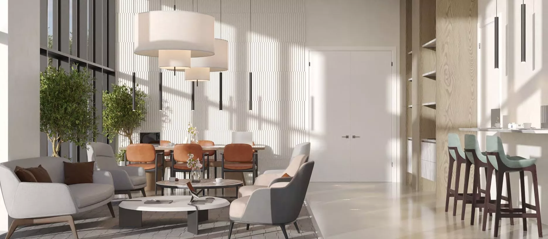 The Orchard Place - Image 4