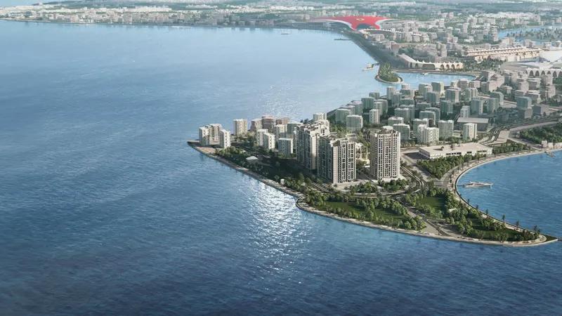 Selina Bay by Reportage - Image 7