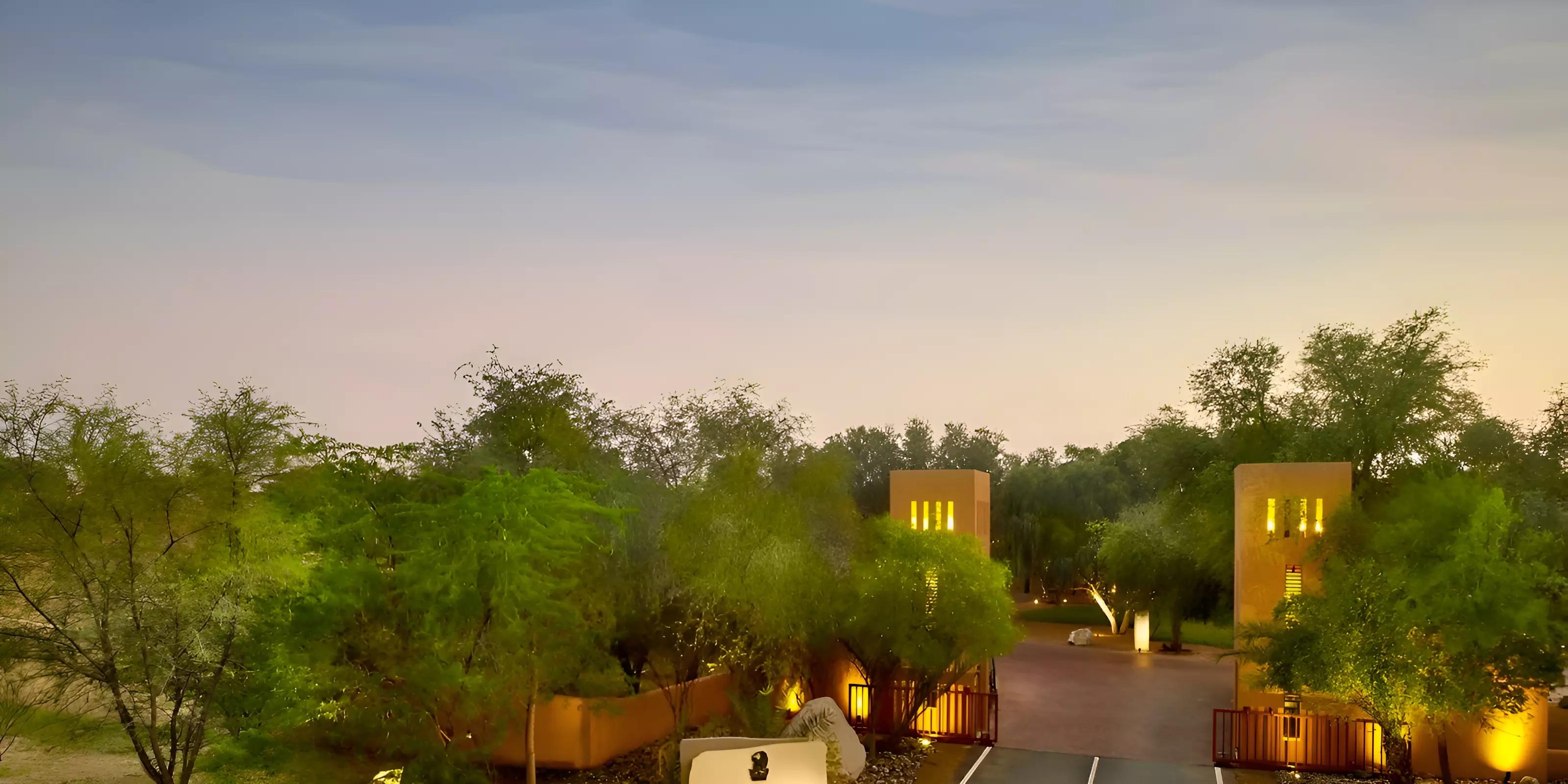 The Ritz Carlton Residences - Image 5