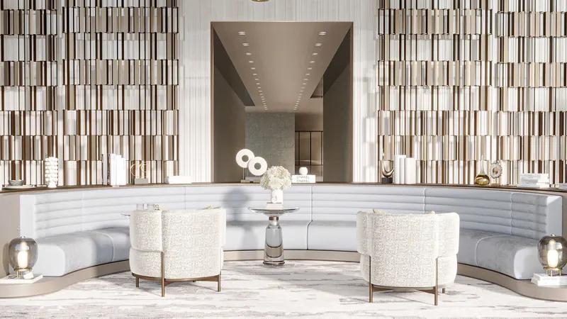 The Central Downtown - Image 6