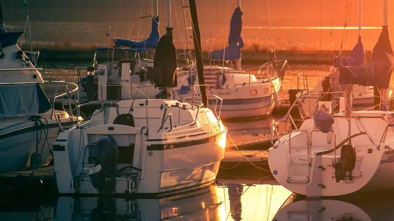 Aldar Nouran Living - Image 5