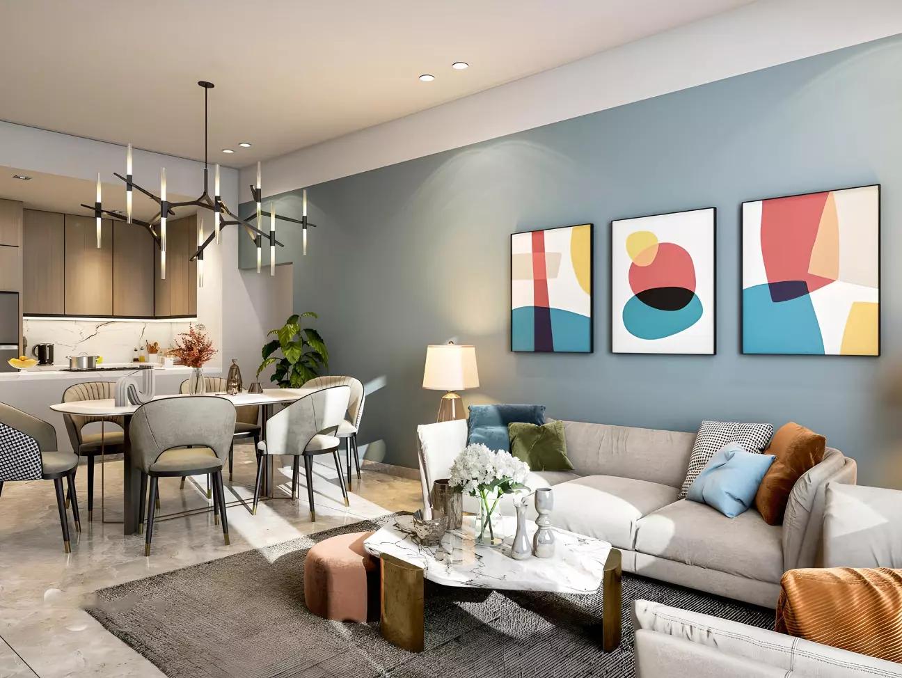 Perla Heights - Image 2