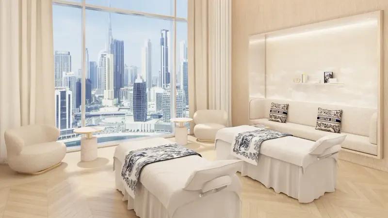 The Lana Dorchester Collection - Image 2