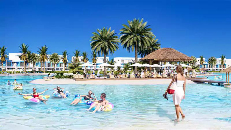 Lagoons Venice - Image 2