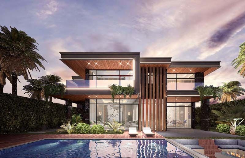 By The Sea Villas Phase 2 - Image 8