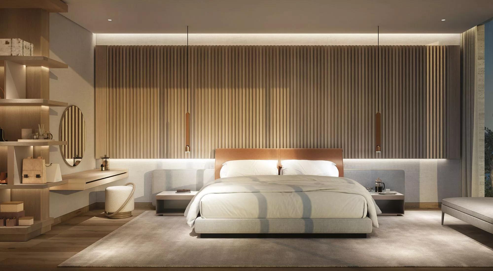 Lakeshore at The Sanctuary - Image 3