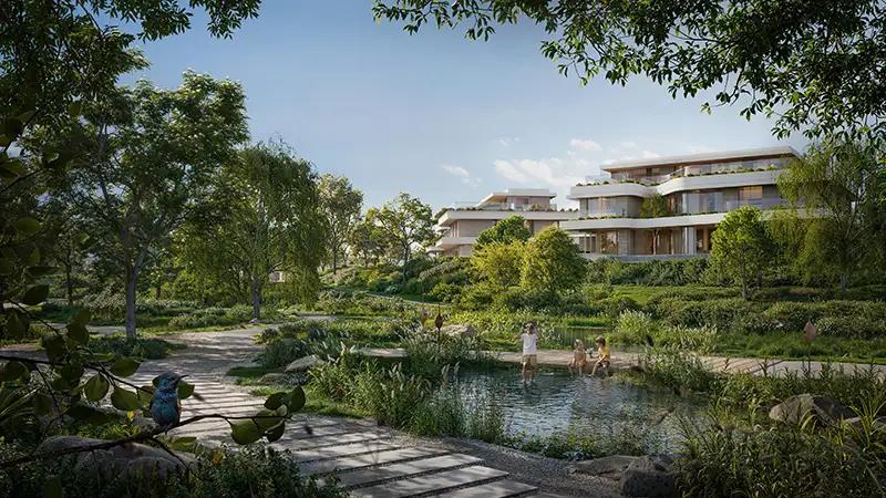 Cassia Villas - Image 4