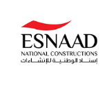 Esnaad