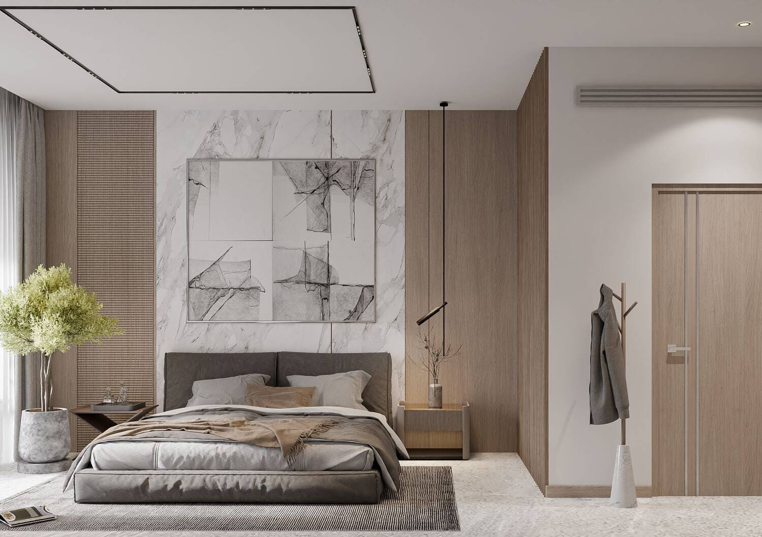 Aura Elegance - Image 2