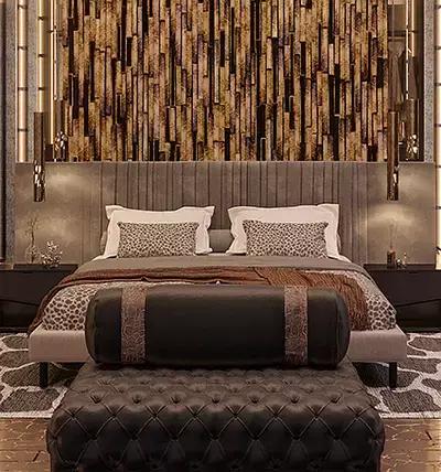 Gems Estates phase 2 By Damac