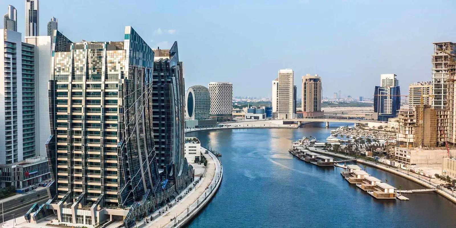 DaVinci Tower - Image 6