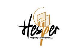 Hesper Property Developers