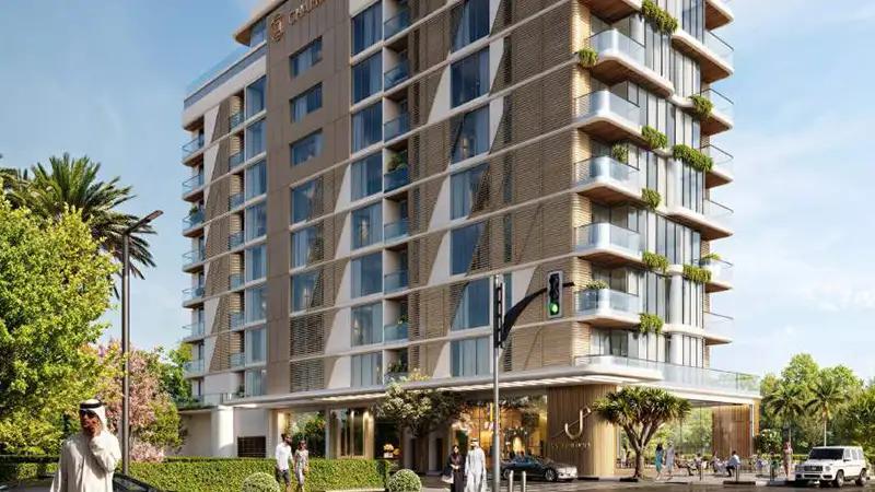 Chaimaa Symphony - Image 7