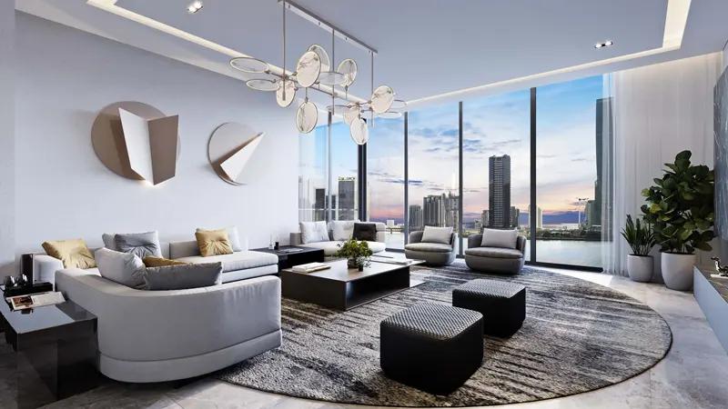 Peninsula Four - Image 5