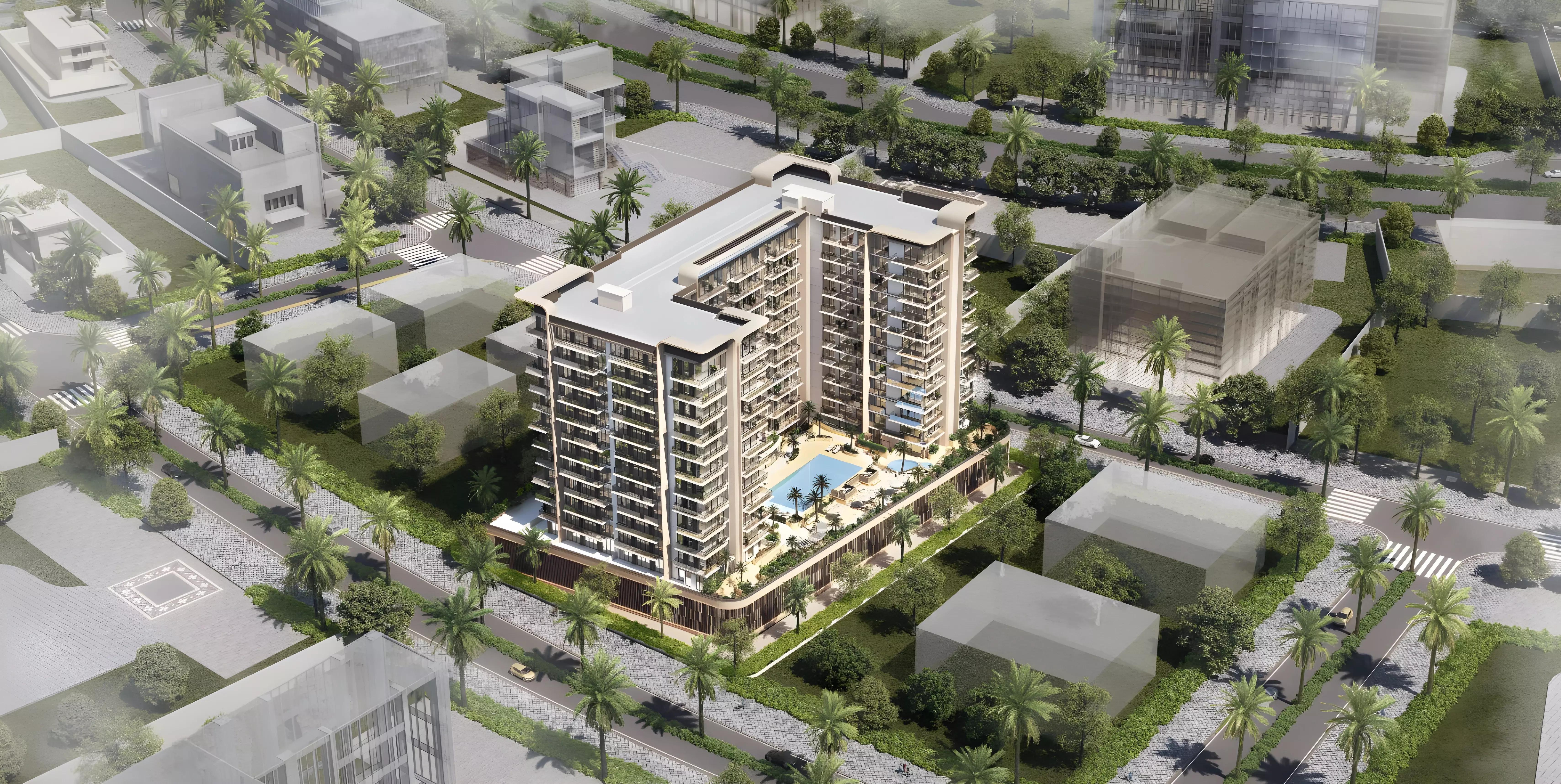 Sola Residences - Image 8