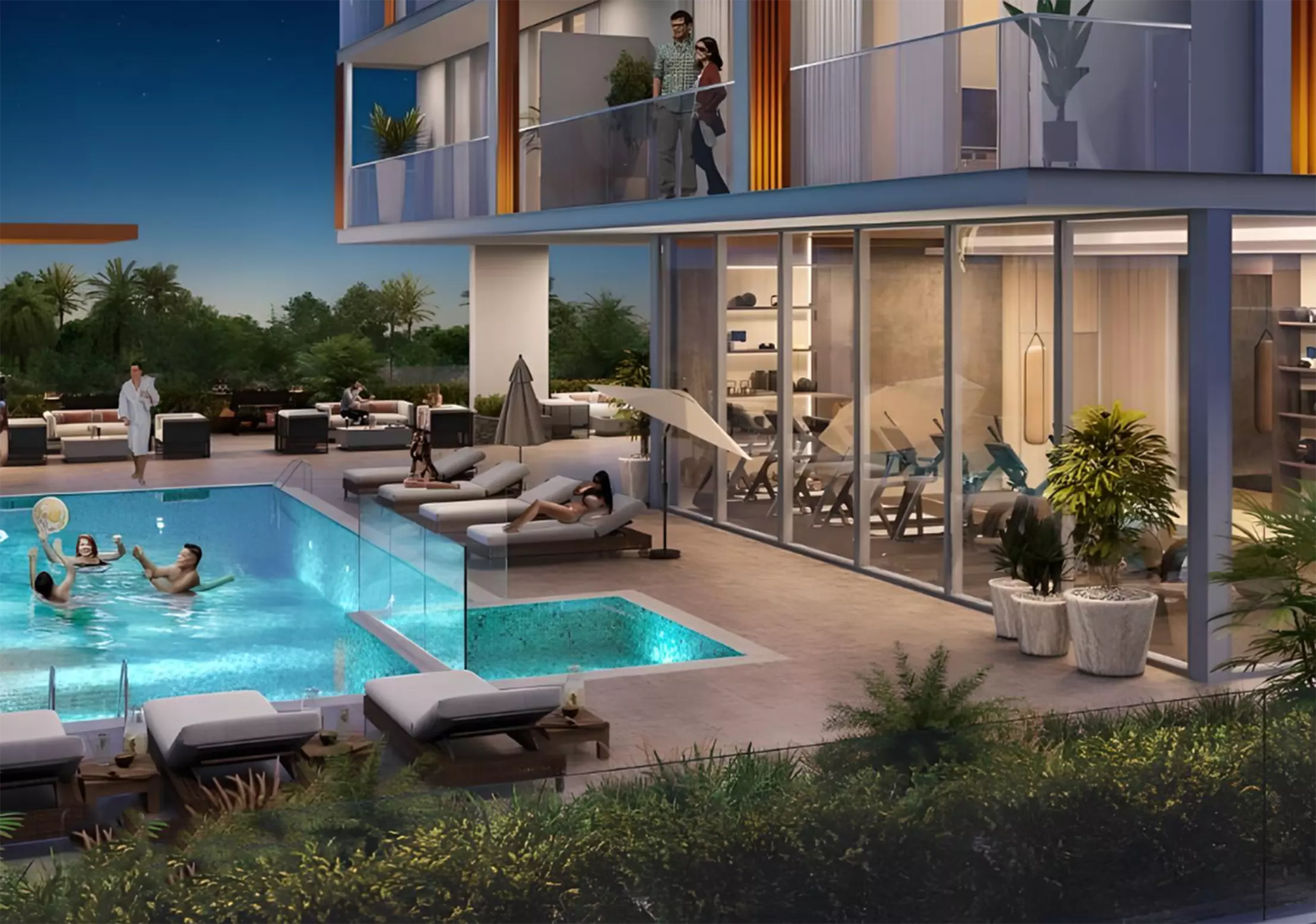 Minati Homes 1 - Image 4