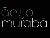 Muraba