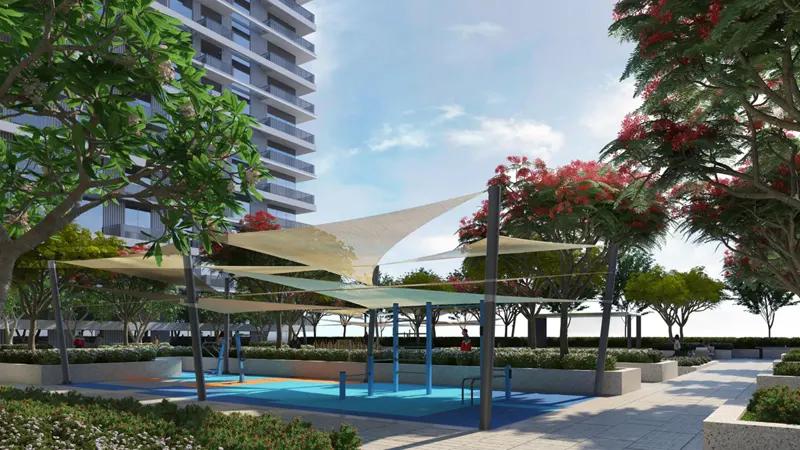 Palace Residences - Image 10