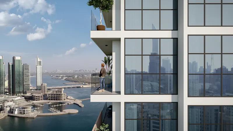 Reportage Vista 3 - Image 3