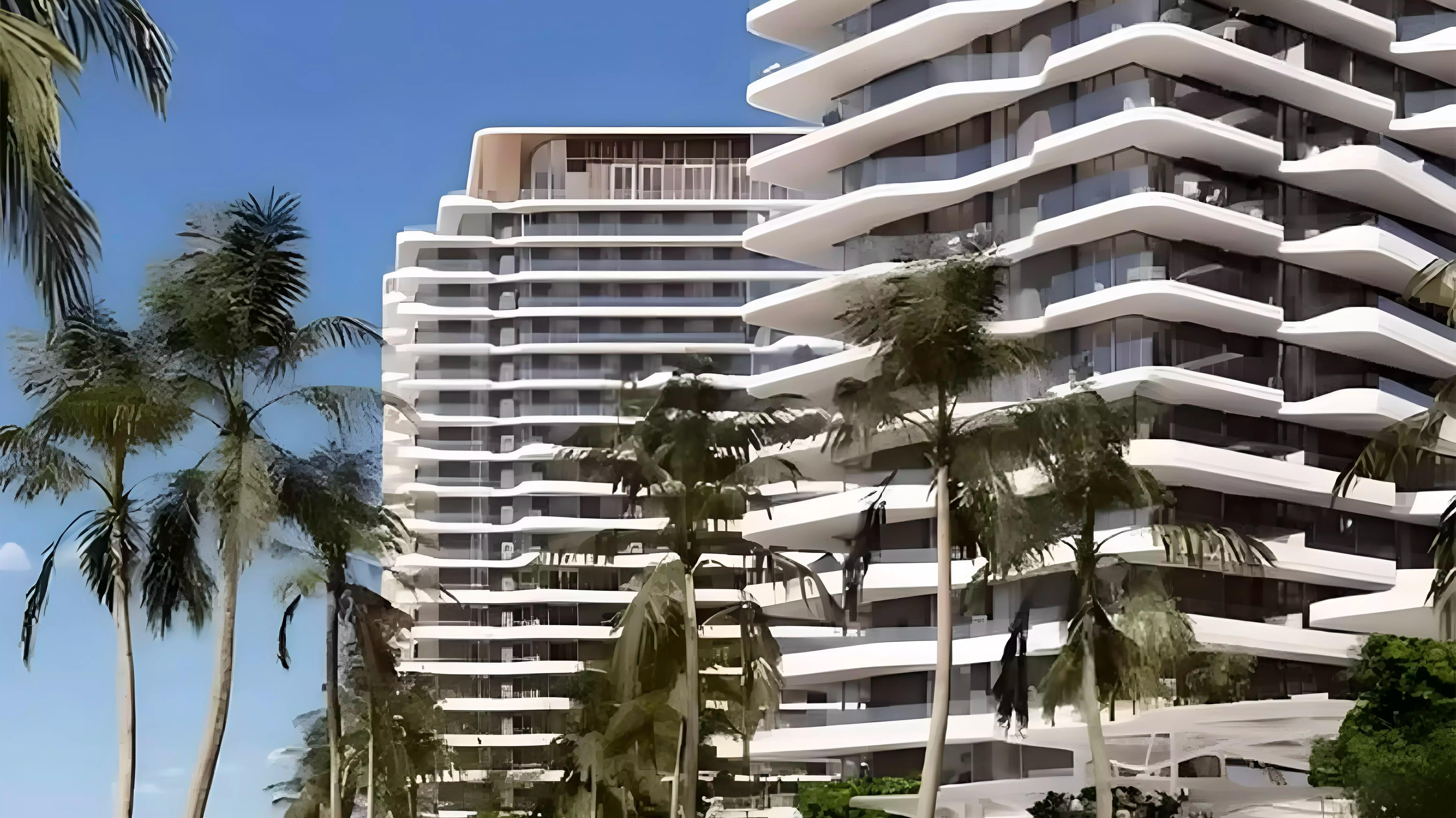 Nikki Beach Residences - Image 7