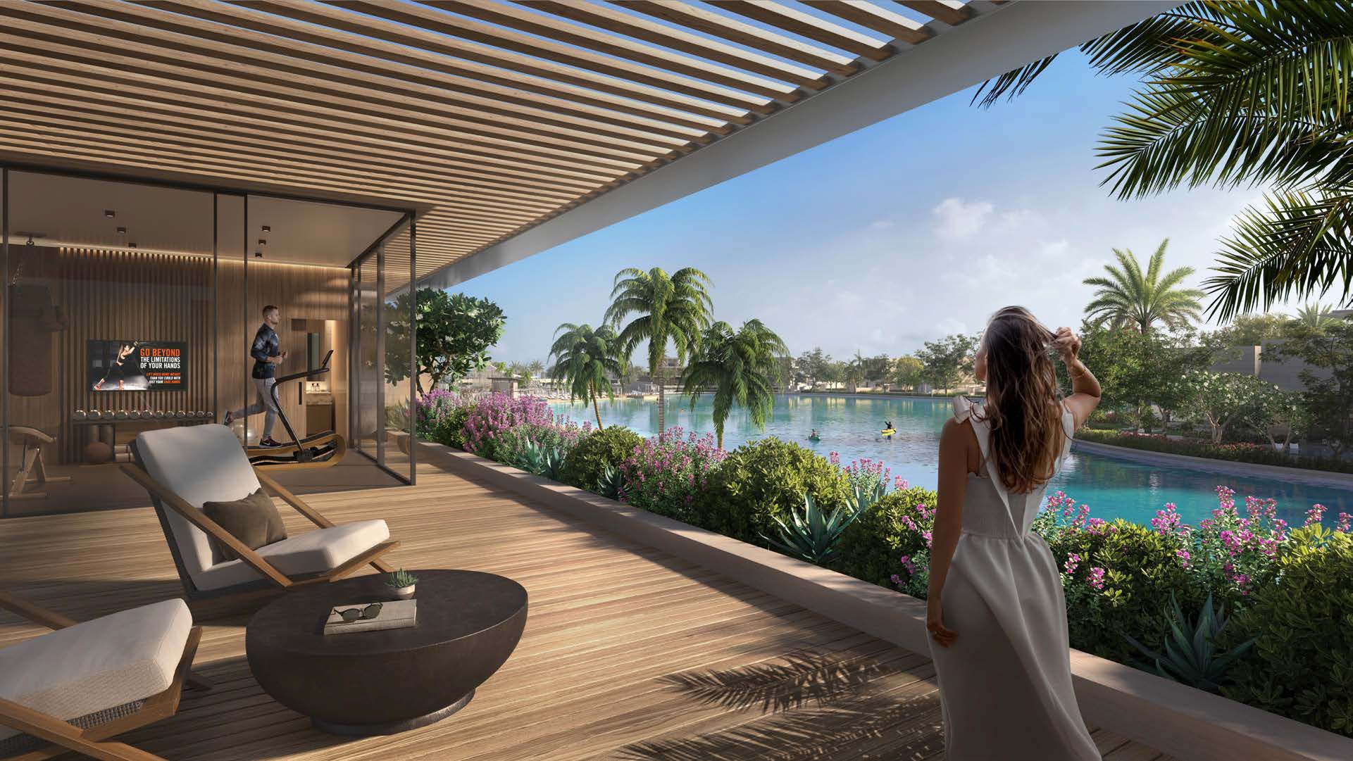 Plagette 32 - Image 6