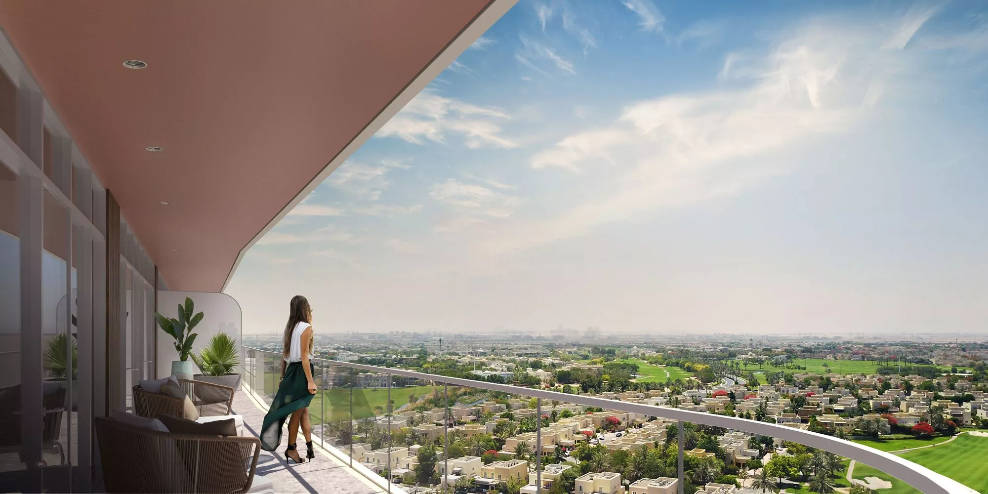 The Golf Residences - Image 9