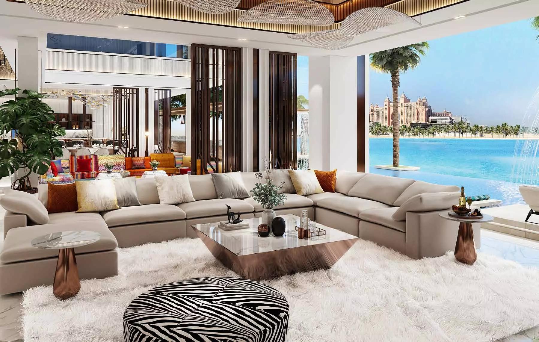 Villa Elaine - Image 6