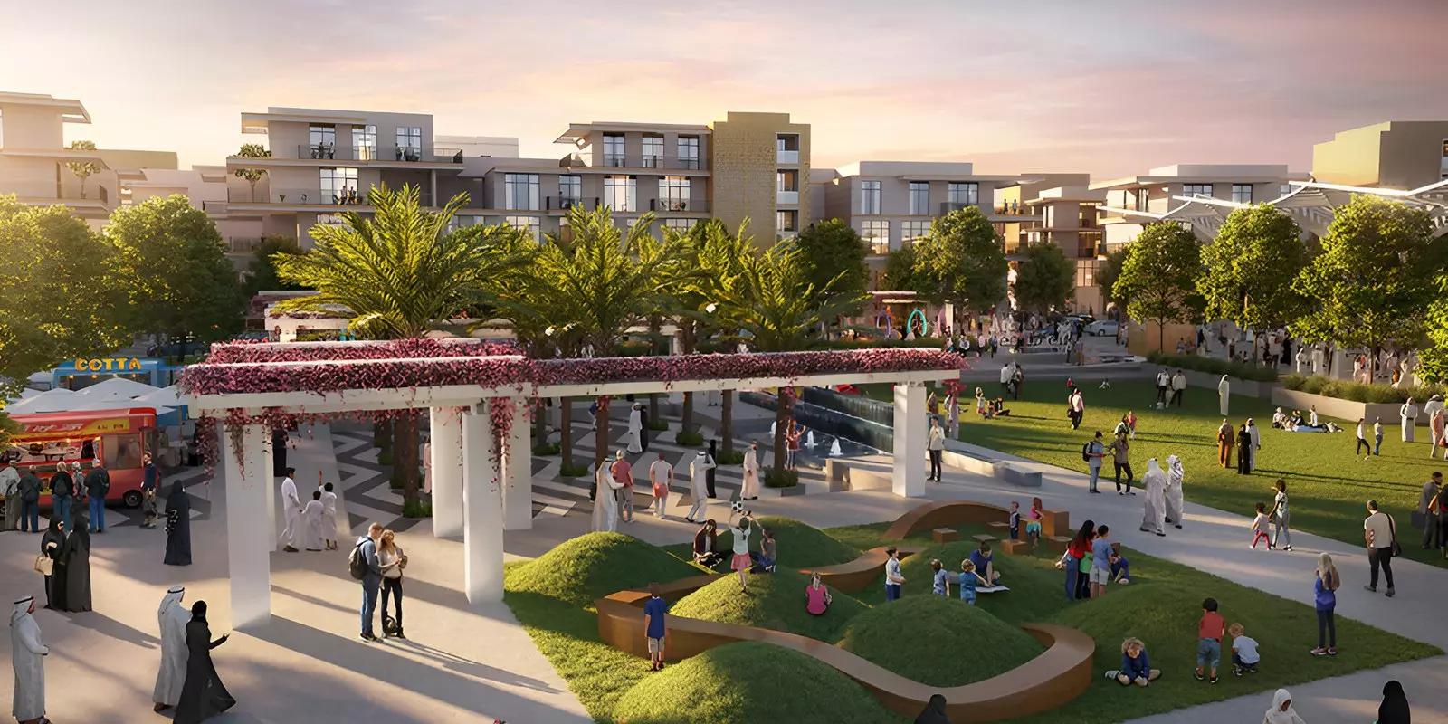 Jubail Island - Image 5