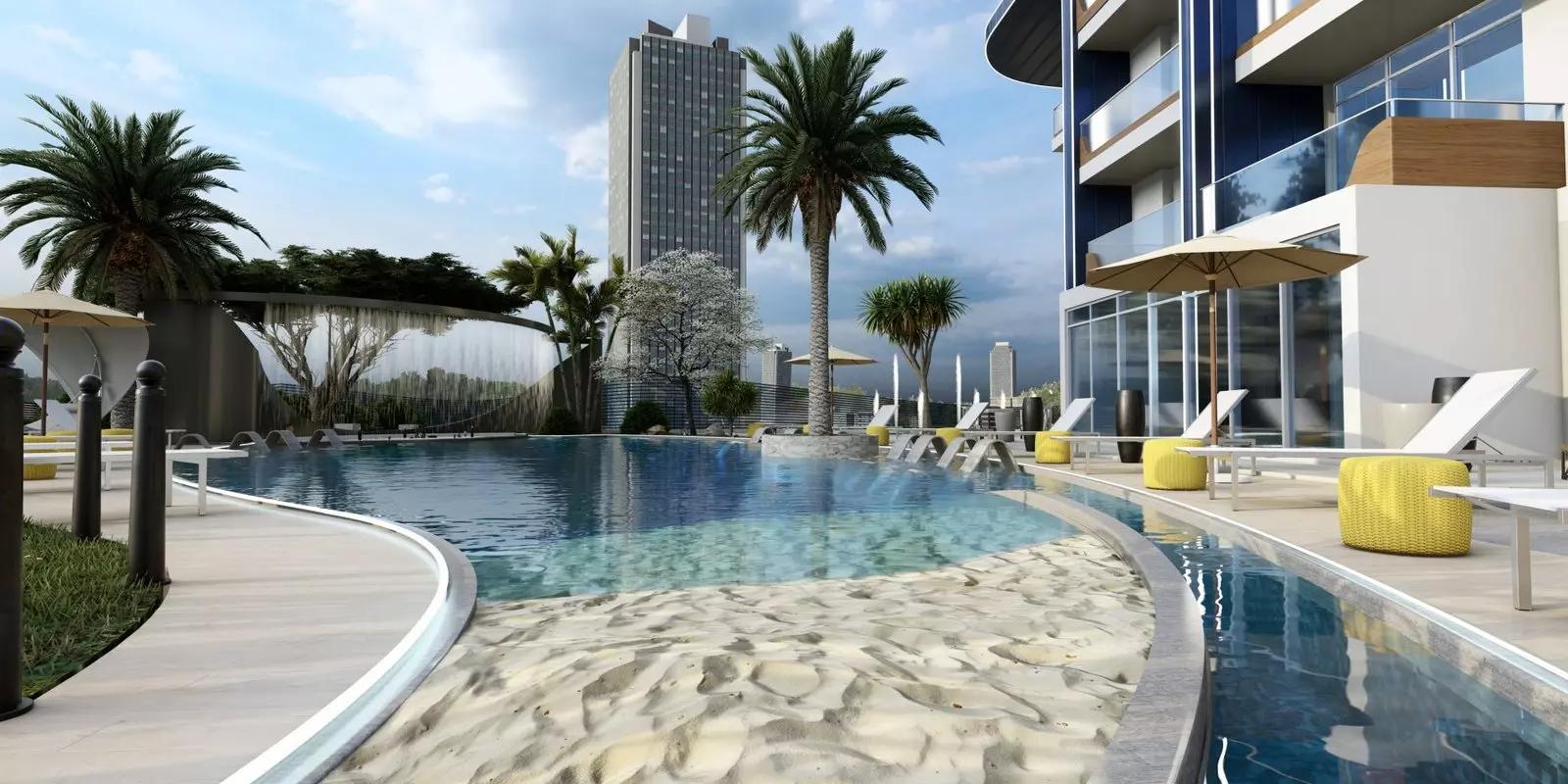 Samana Waves - Image 7