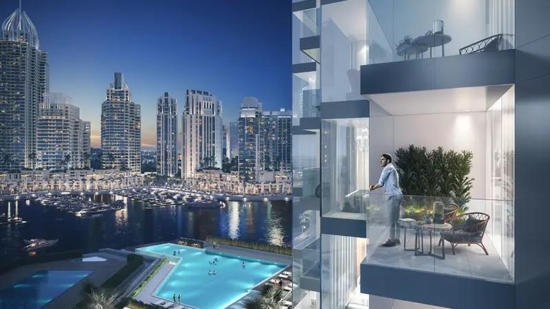 LIV Marina - Image 6