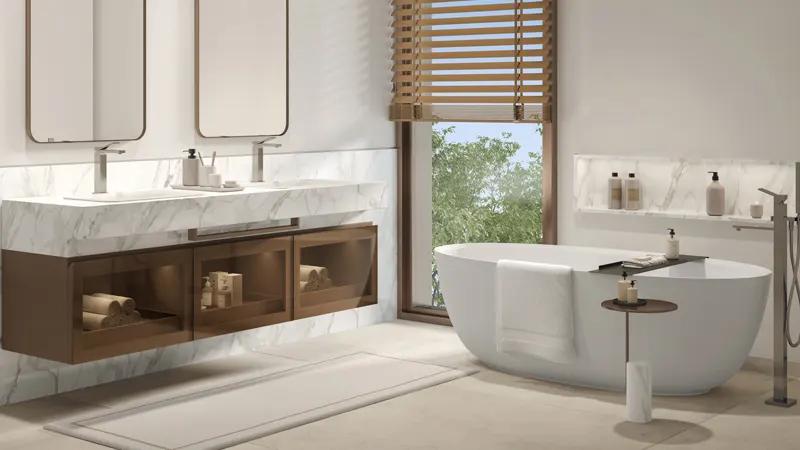 Nad Al Sheba Gardens Phase 4