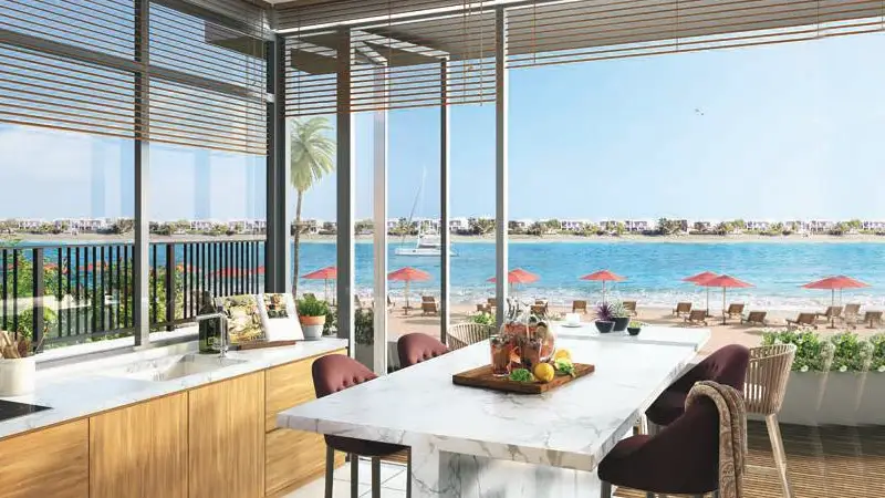 Marbella Villas - Image 4