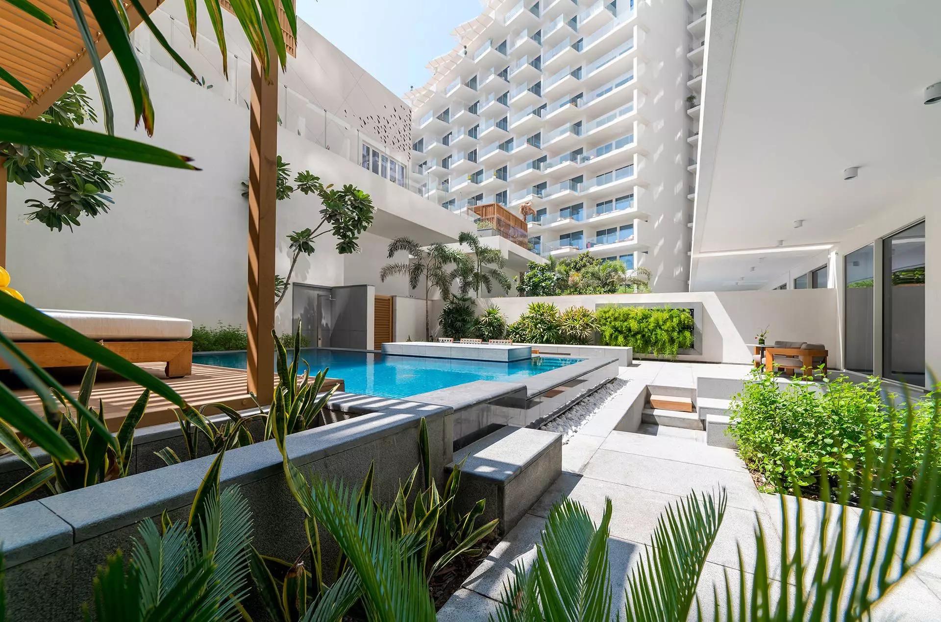 Five Palm Jumeirah - Image 6