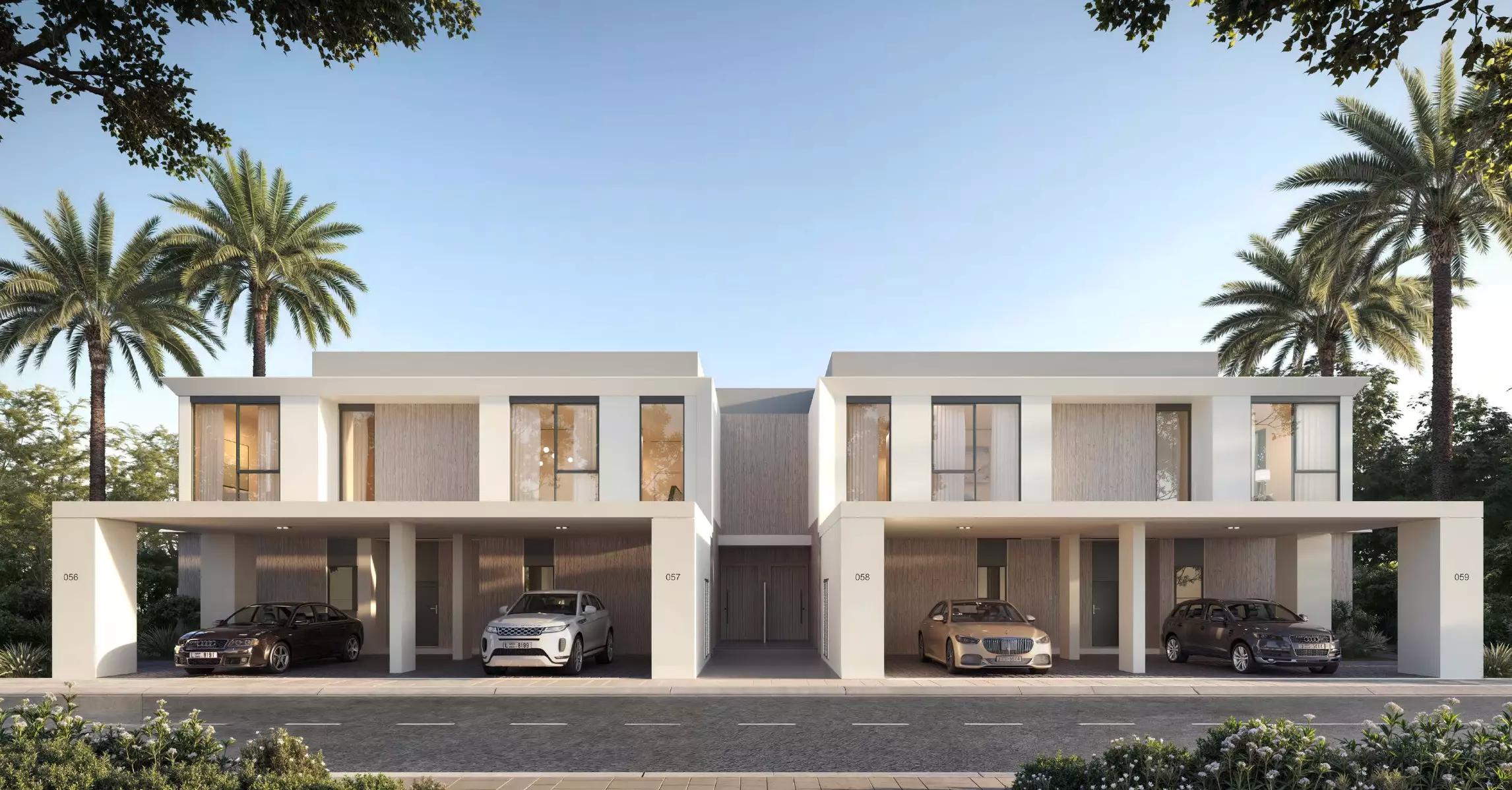 Greenway Phase 2 - Image 2