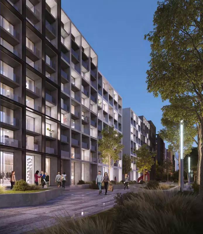 Nasaq Phase 2 - Image 3