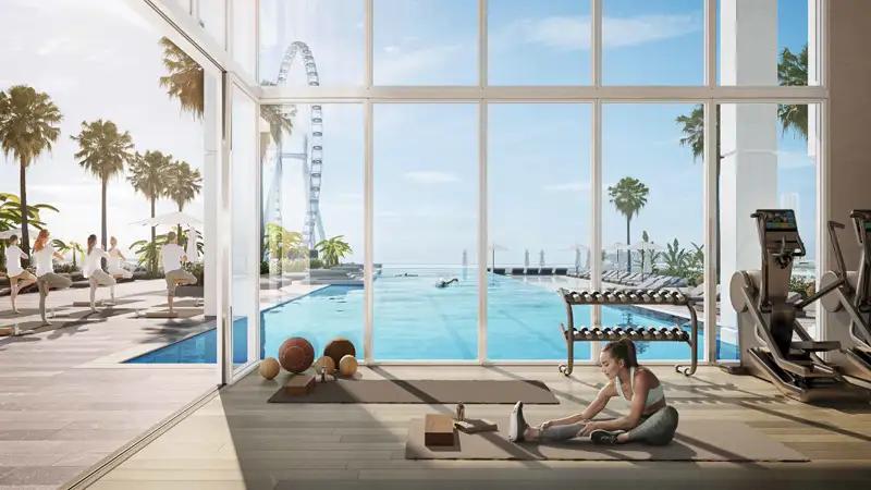 Bluewaters Bay - Image 2