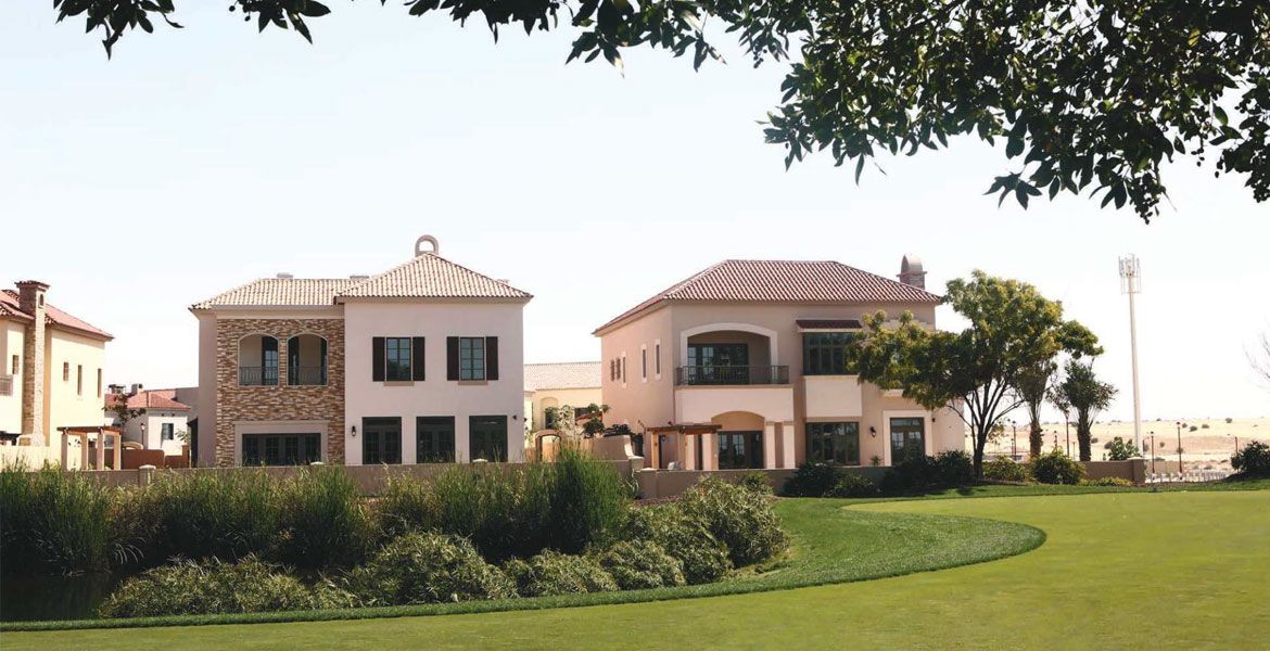 Alandalus Summary - Image 6