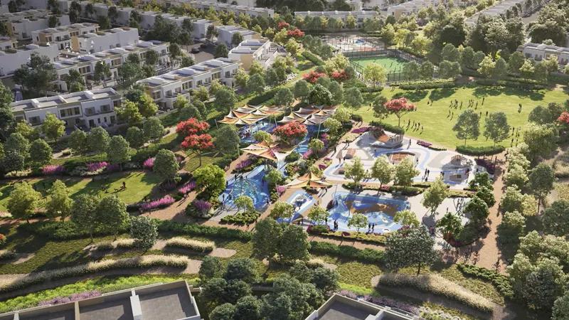 Green Wood  - Image 10