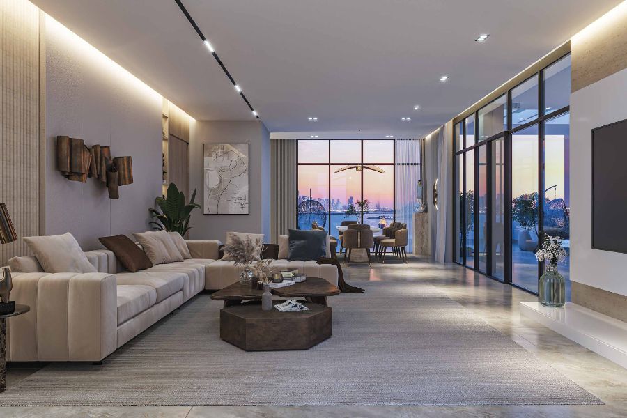 Riva Residence - Image 3