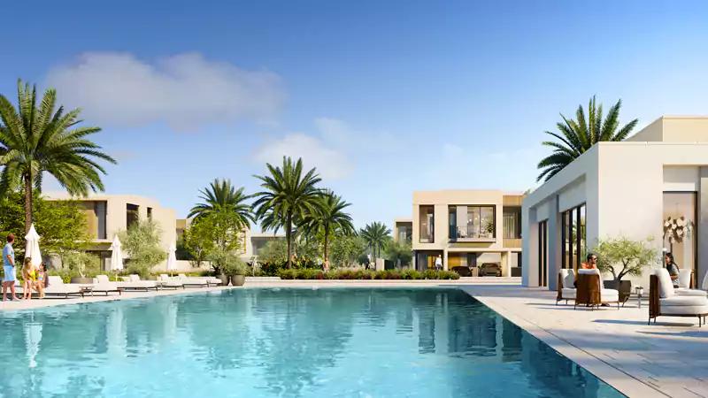 Orania The Valley - Image 5