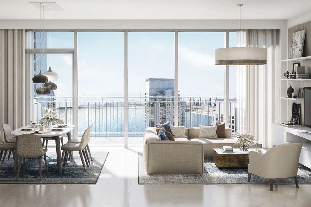 Creek Horizon - Image 5