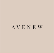 Avenew Properties