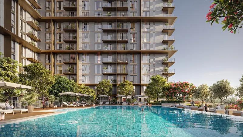 Club Place - Image 2