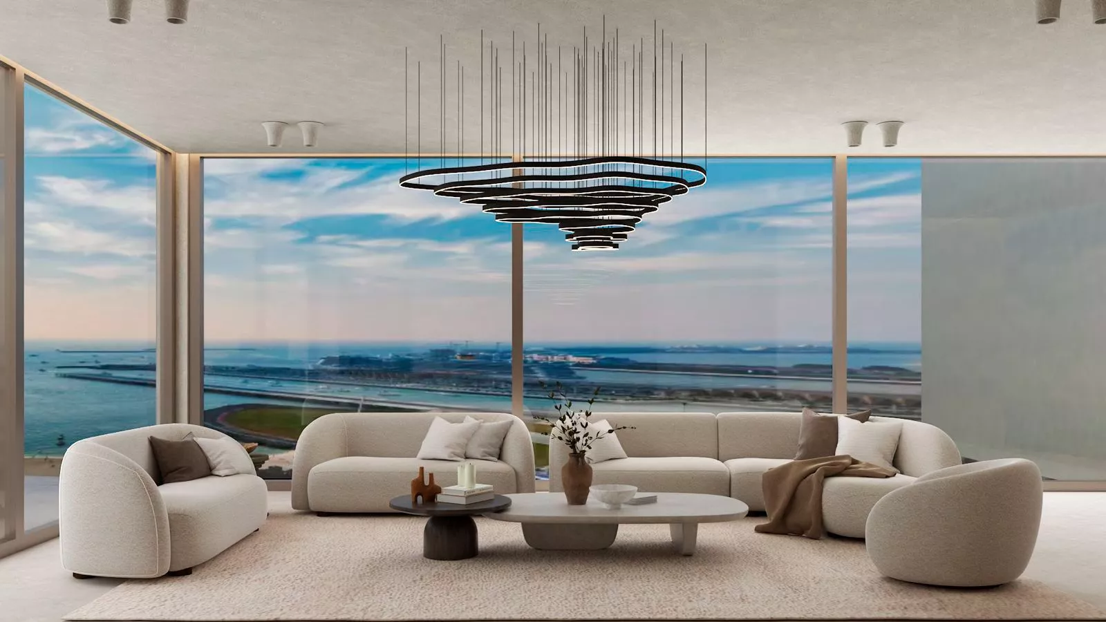 Habtoor Grand Residences - Image 8